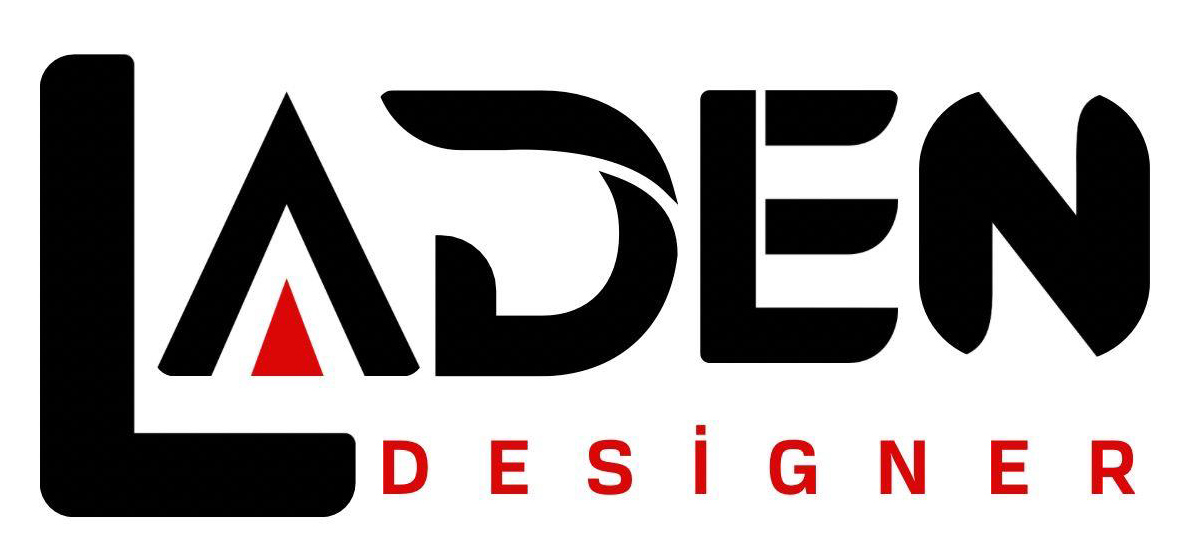 Laden Designer